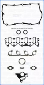 WILMINK GROUP wg1454712 -